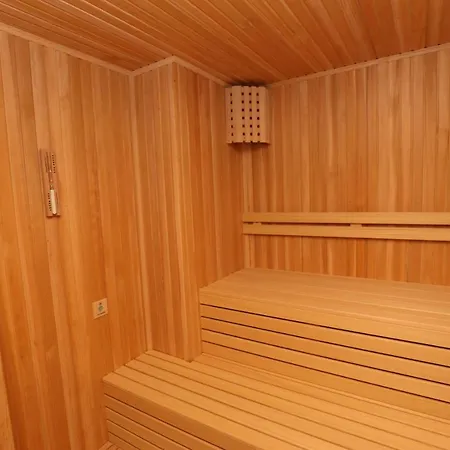 элитный жилой комплекс алара парк, махмутлар Apartment *
